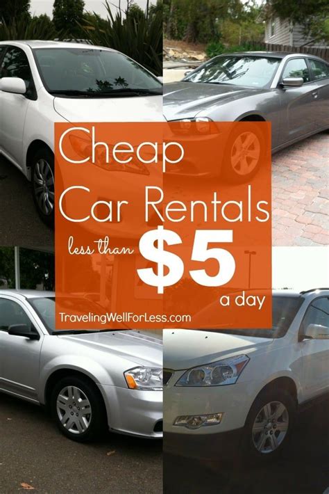 cheap car rentals gstaad|Cheap car rental in Gstaad Saanenland: Find and compare deals .